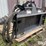 2007-bobcat-15c-skid-steer-post-hole-auger-image-11