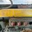 #46813-•-gm-army-truck-nloapkc52500522-inv#46813-image-95