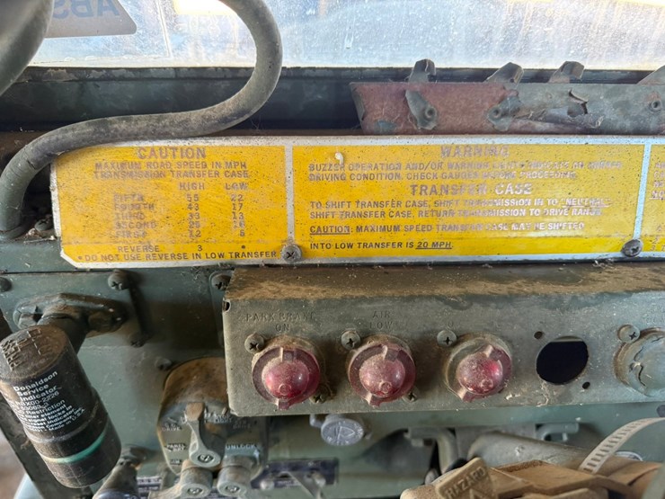 #46813-•-gm-army-truck-nloapkc52500522-inv#46813-image-95