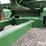 john-deere-534-10'-dozer-blade-image-18