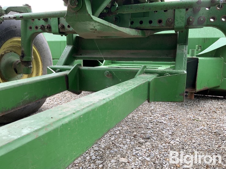 john-deere-534-10'-dozer-blade-image-18