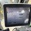 john-deere-starfire-6000-receiver-image-9