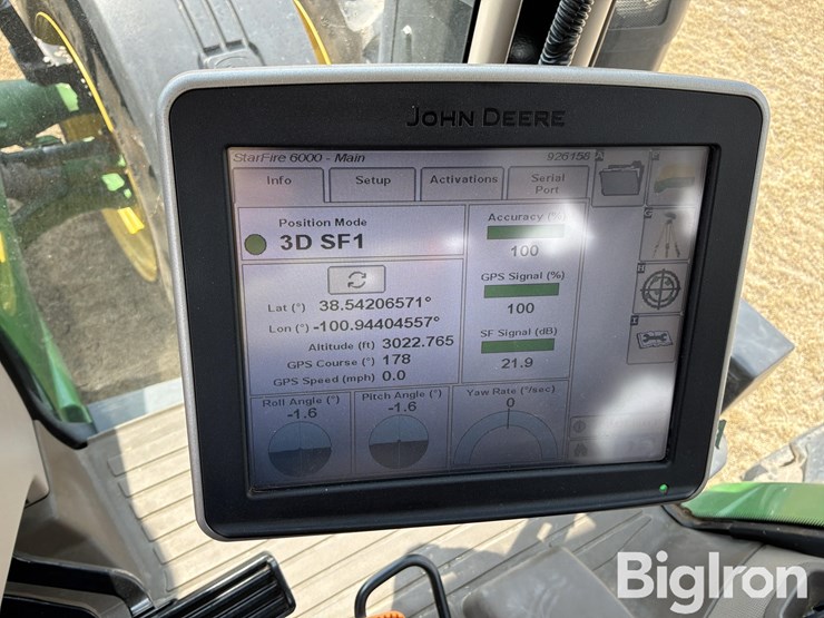 john-deere-starfire-6000-receiver-image-9