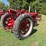 1948-farmall-h-image-5