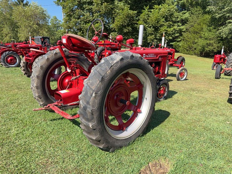 1948-farmall-h-image-5