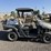 2018-bms-stallion-600rx-utility-cart-image-7