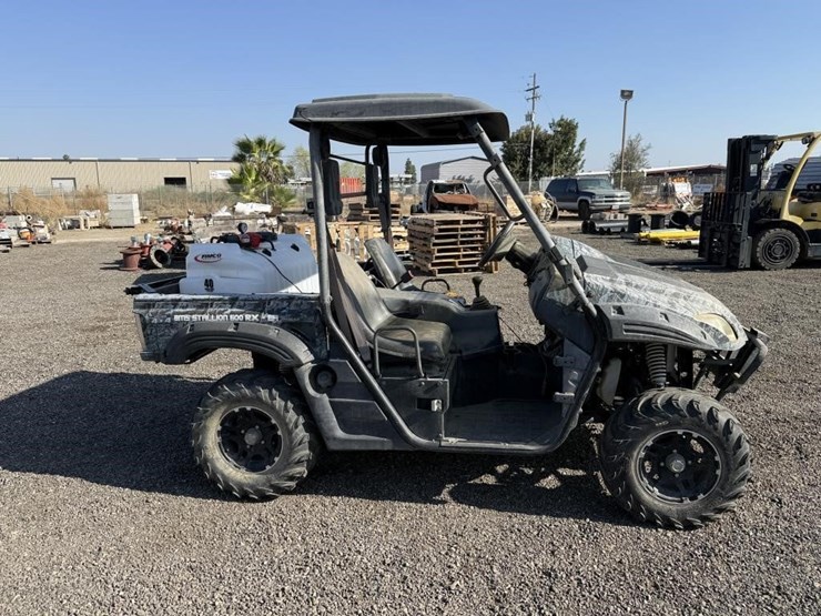 2018-bms-stallion-600rx-utility-cart-image-7