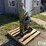 oxy-acetylene-torch-set-w/bottles-image-7