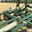 2014-orthman-910-476-35'-fallowmaster-image-13
