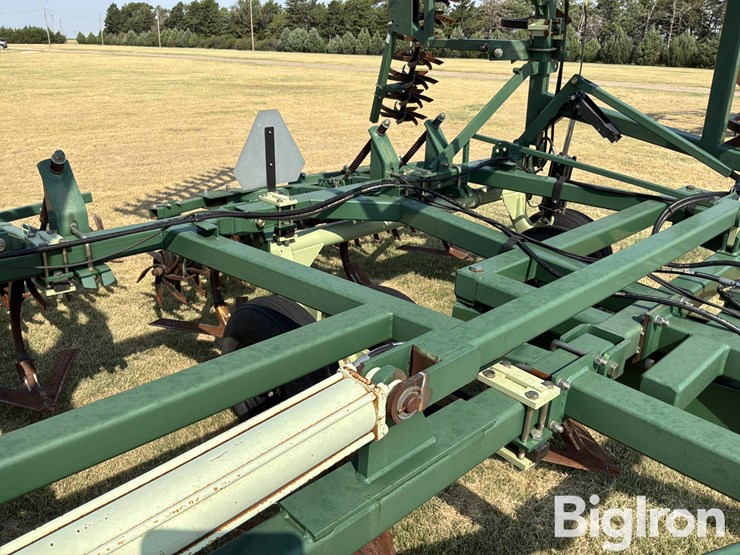 2014-orthman-910-476-35'-fallowmaster-image-13