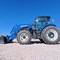 2026-fall-torrington-wy-consignment-auction--ring-1-image-6
