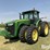2013-john-deere-8310r-mfwd-tractor-image-1