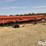 1994-international-7100-hoe-drills-w/transport-image-3