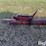 lundell-1290-gravity-wagon-image-20