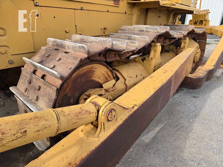 1979-caterpillar-d8k-image-30