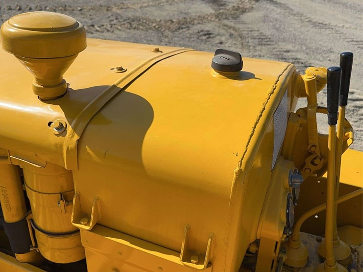 caterpillar-5er2-image-43
