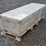 sdlanch-12'-x-20'-steel-carport-image-4