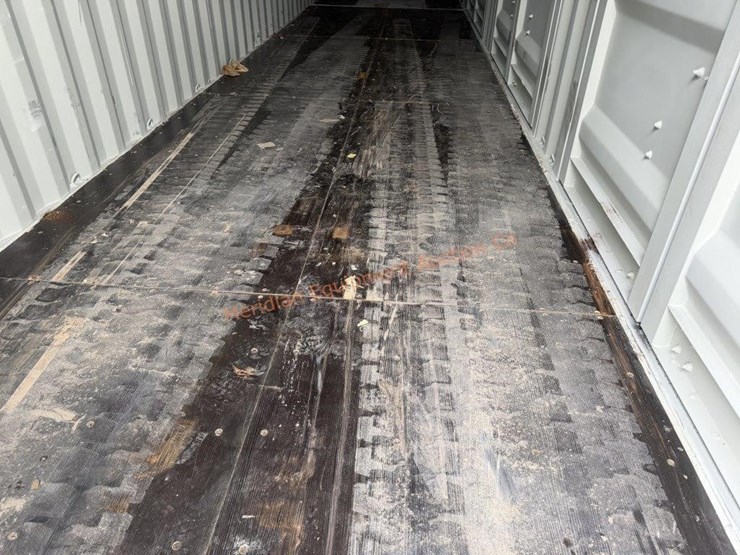 40'-high-cube-4-side-door-container--1-trip-image-10