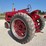 farmall-400-diesel-image-3