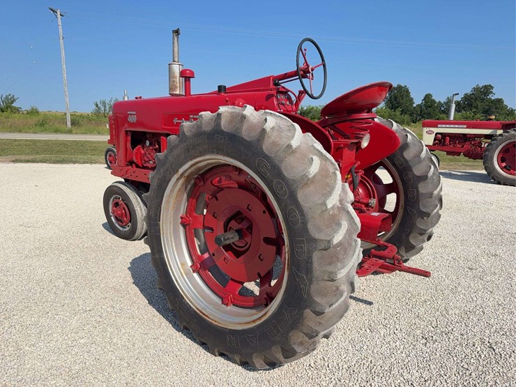farmall-400-diesel-image-3