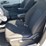 #1520-•-2020-chrysler-voyager-mini-van-(has-wi-title)-image-32