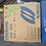 pallet--assorted-welding-consumables-image-24