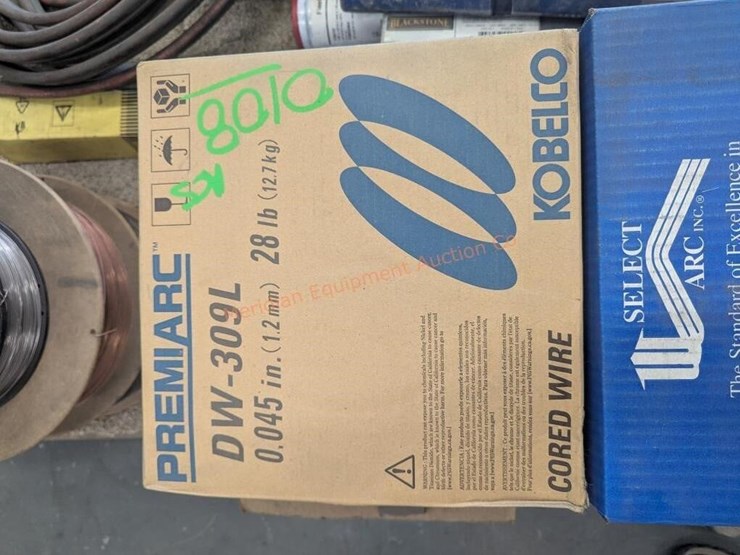 pallet--assorted-welding-consumables-image-24