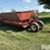 h-&-s-fws2a-hay-feeder-wagon-image-3