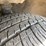 #1518-•-2020-chrysler-voyager-mini-van-(has-wi-title)-image-10
