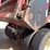 #1502-•-2018-international-7600-quad-axle-dump-truck-(has-wi-title)-with-accessories-image-22