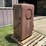 lincoln-fleet-arc-jr.-180-amp-welder-image-3