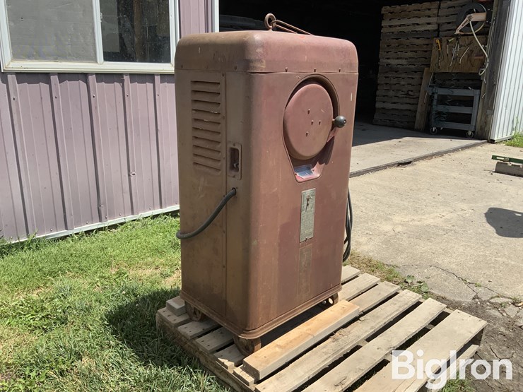 lincoln-fleet-arc-jr.-180-amp-welder-image-3
