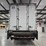 2011-peterbilt-337-image-8