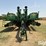 2005-great-plains-3s-4000hd-4810-double-disc-drill-image-2