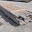 2x8-hemlock---assorted-lengths-image-4