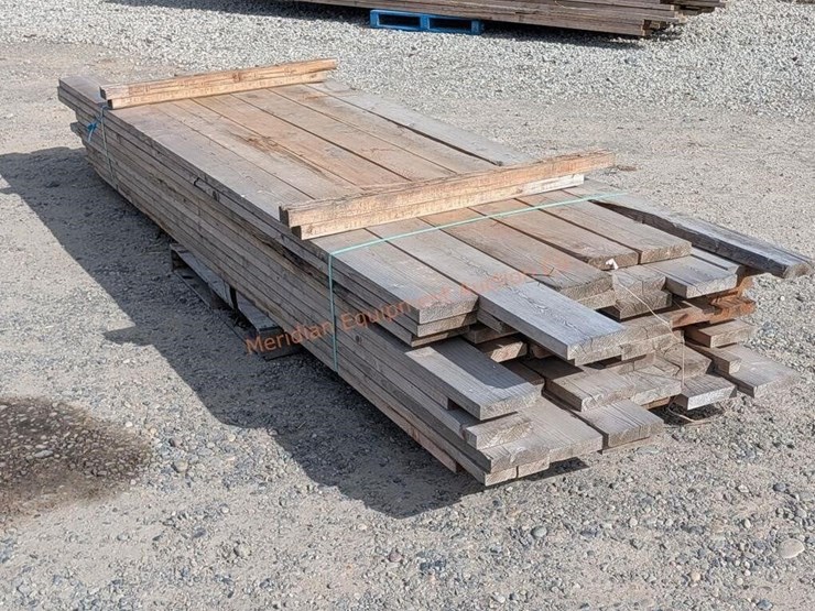 2x8-hemlock---assorted-lengths-image-4