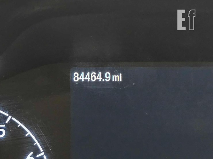 2022-ford-transit-connect-image-12