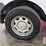 2014-ford-f150-xl-image-14