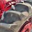 farmall-super-mta-diesel-image-41