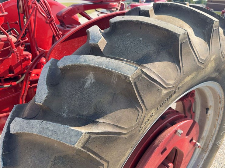 farmall-super-mta-diesel-image-41