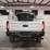 2017-ford-f250-sd-xl-image-8