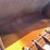 #1501-•-volvo-3-3/4-yard-wheel-loader-bucket-image-6