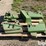 john-deere-100#-tractor-suitcase-weights-image-6
