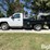2009-chevrolet-silverado-3500-hd-4x4-flatbed-service-truck-image-8