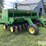1997-john-deere-750-15'-no-till-drill-image-7