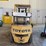 #1538-•-1977-toyota-2fg20-lp-forklift-image-17