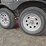 2021-c&m-trailers-76x12-image-14