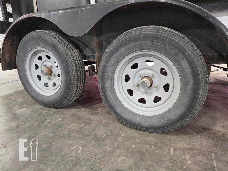 2021-c&m-trailers-76x12-image-14