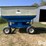 dmi-e280-gravity-wagon-image-4