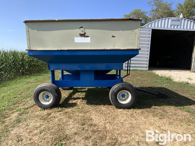 dmi-e280-gravity-wagon-image-4